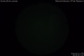 2020/3/23 23:05’30”
