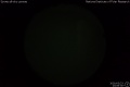 2020/3/23 23:06’30”