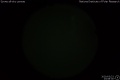 2020/3/23 23:08’30”