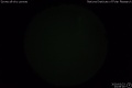 2020/3/23 23:09’00”