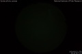 2020/3/23 23:10’00”
