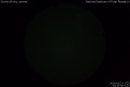 2020/3/23 23:10’30”