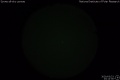2020/3/23 23:12’30”