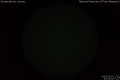 2020/3/23 23:13’16”