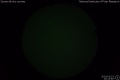 2020/3/23 23:23’46”
