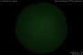 2020/3/23 23:31’46”