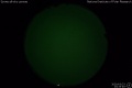 2020/3/23 23:33’46”