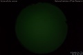 2020/3/23 23:35’46”