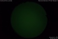 2020/3/23 23:40’16”