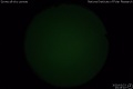 2020/3/23 23:45’02”