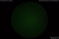 2020/3/23 23:45’16”