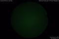 2020/3/23 23:45’46”