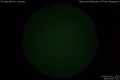 2020/3/23 23:47’46”