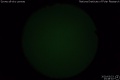 2020/3/23 23:48’02”