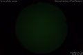 2020/3/23 23:48’32”