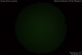 2020/3/23 23:48’48”