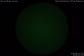 2020/3/23 23:49’48”