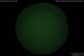 2020/3/23 23:50’18”