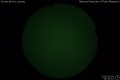 2020/3/24 00:10’02”
