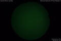 2020/3/24 00:30’18”
