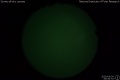 2020/3/24 00:30’32”