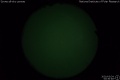 2020/3/24 00:30’48”
