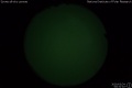 2020/3/24 00:31’02”
