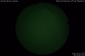 2020/3/24 00:32’48”