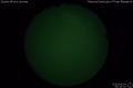 2020/3/24 00:34’32”