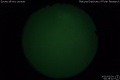 2020/3/24 00:35’02”