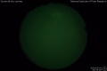 2020/3/24 00:35’18”