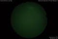 2020/3/24 00:35’32”