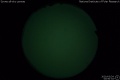 2020/3/24 00:50’34”