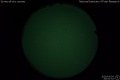 2020/3/24 00:51’32”