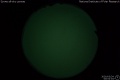 2020/3/24 00:52’04”