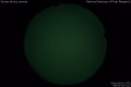 2020/3/24 00:52’34”