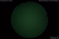 2020/3/24 00:55’04”