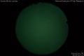 2020/3/24 01:00’04”