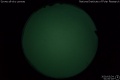 2020/3/24 01:00’18”