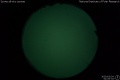 2020/3/24 01:00’34”