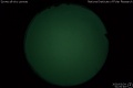 2020/3/24 01:00’48”