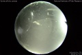 2020/3/24 20:00’10”