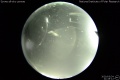 2020/3/24 21:45’12”