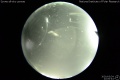 2020/3/24 22:00’44”