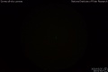 2020/3/26 20:01’54”