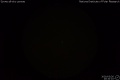 2020/3/26 20:10’10”