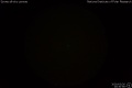 2020/3/26 20:30’56”