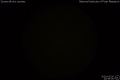 2020/3/26 20:39’26”