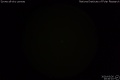 2020/3/26 20:40’10”