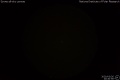 2020/3/26 20:40’56”